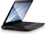 View Item Dell Inspiron Q15R (5110-1443) Intel Core i5 6GB/750GB HDD. 15.6" Laptop. Black 